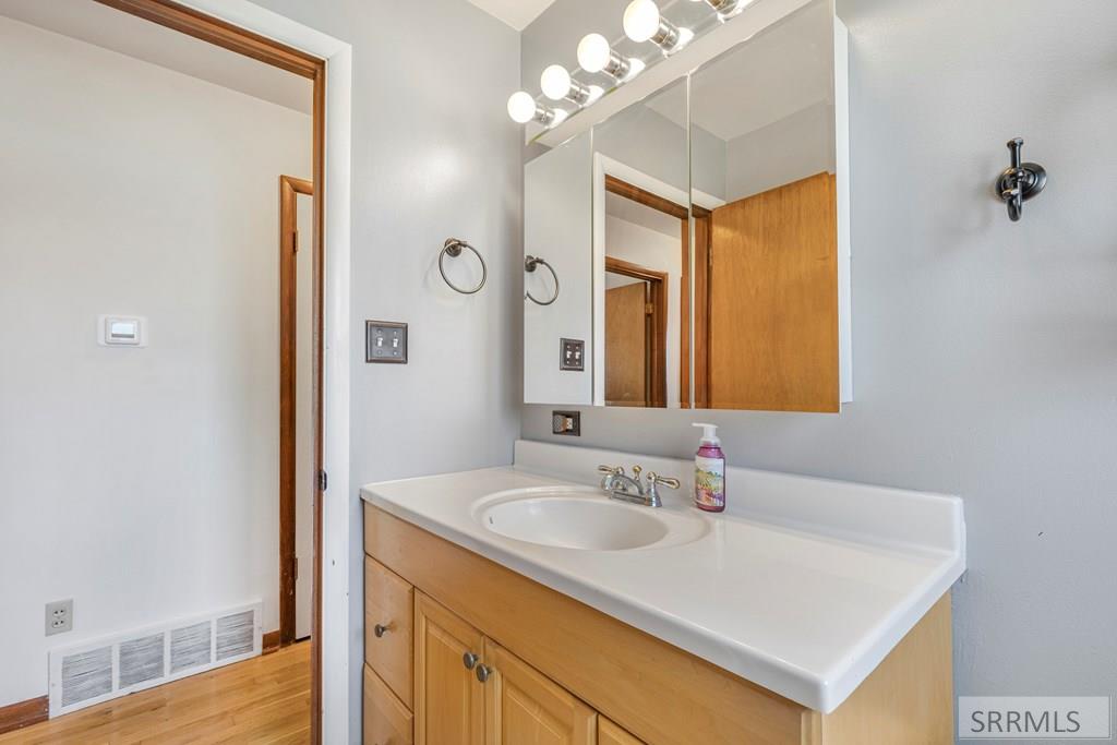 MLS #2179586 image #30