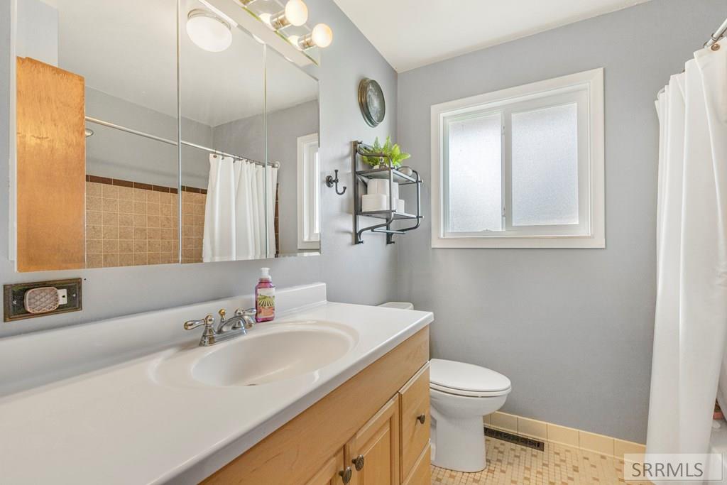 MLS #2179586 image #31