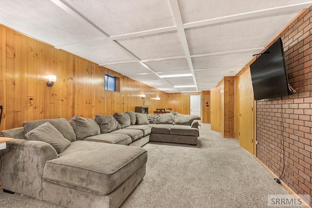 MLS #2179586 image #32