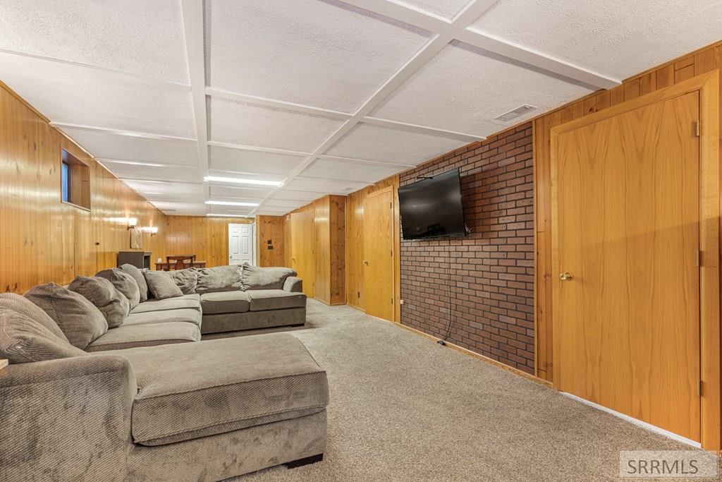 MLS #2179586 image #33