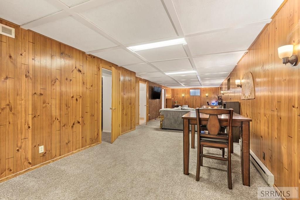 MLS #2179586 image #34