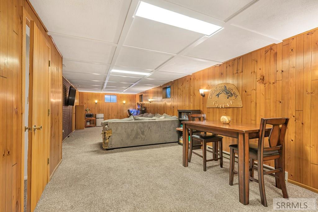 MLS #2179586 image #35