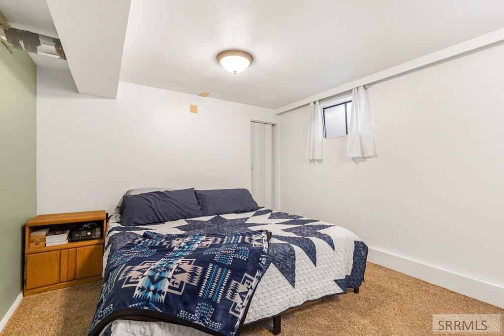 MLS #2179586 image #36