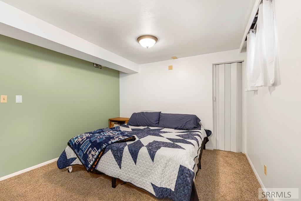 MLS #2179586 image #37