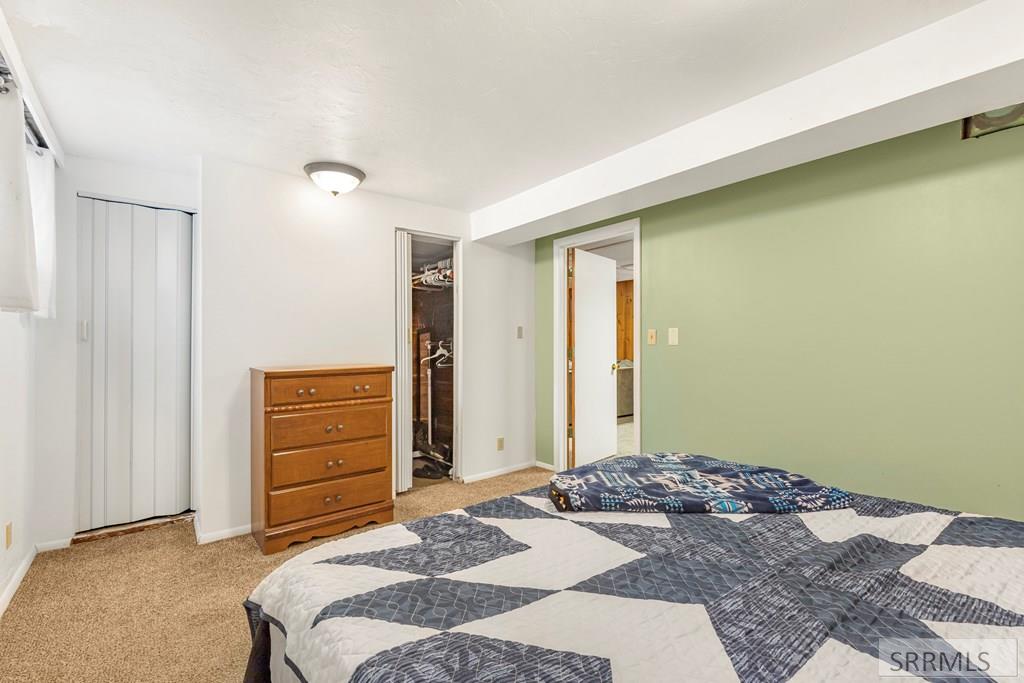 MLS #2179586 image #38