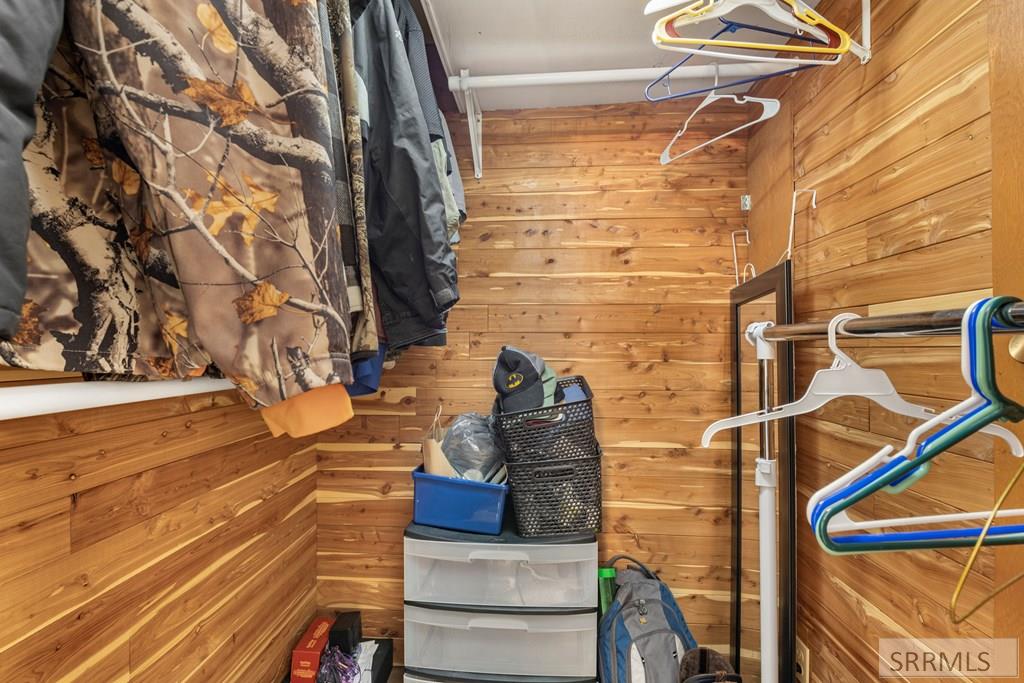 MLS #2179586 image #39