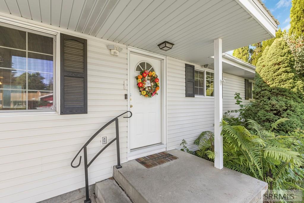 MLS #2179586 image #4