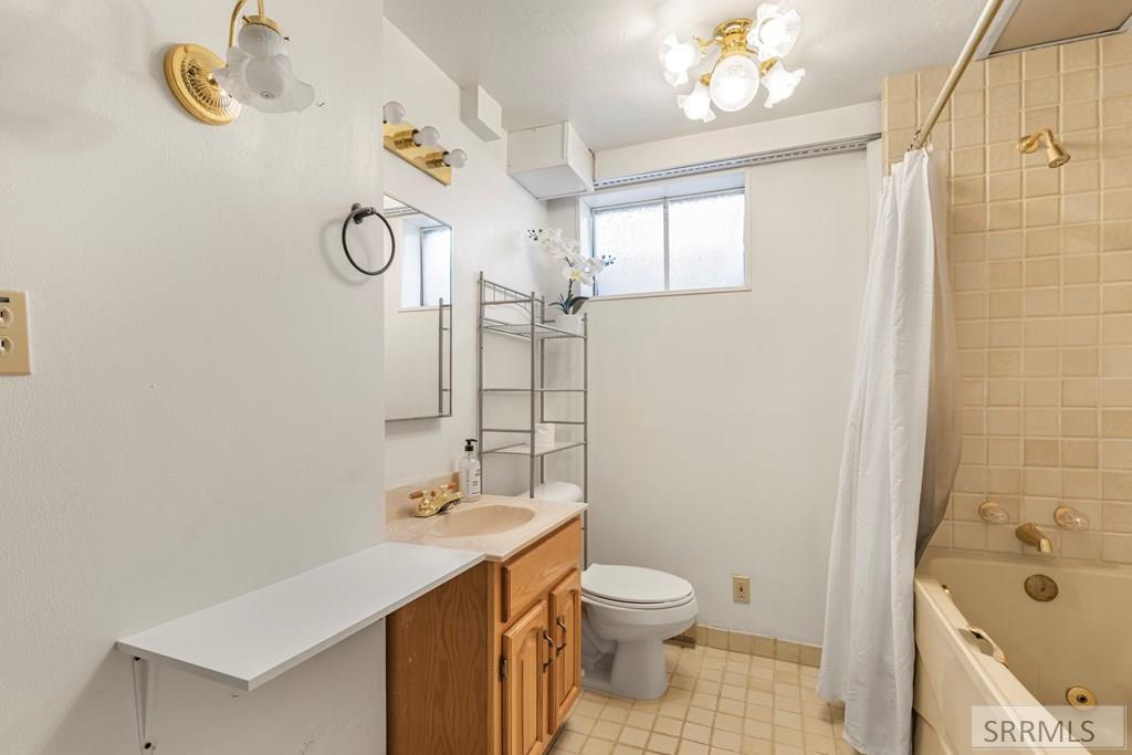 MLS #2179586 image #40