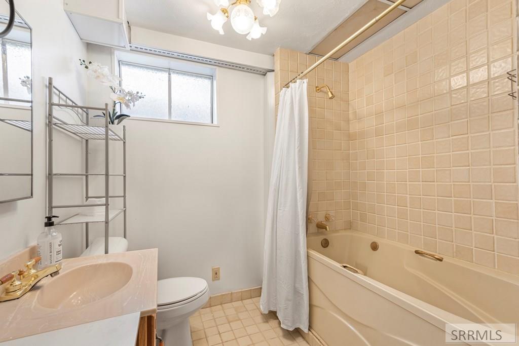 MLS #2179586 image #41