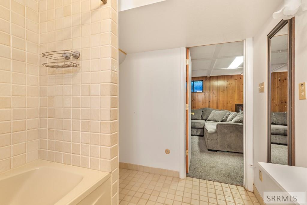 MLS #2179586 image #42