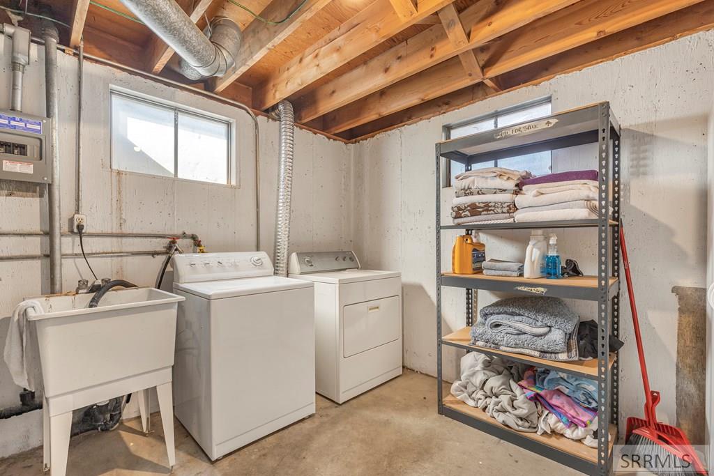 MLS #2179586 image #43