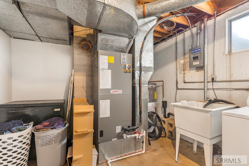 MLS #2179586 image #44