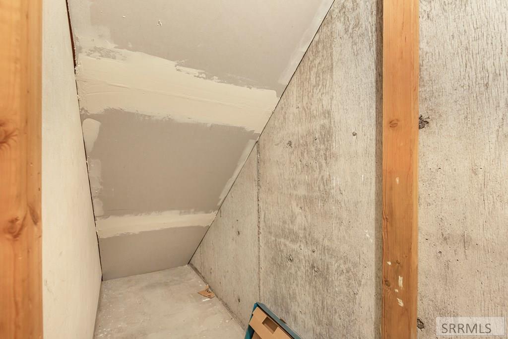 MLS #2179586 image #45