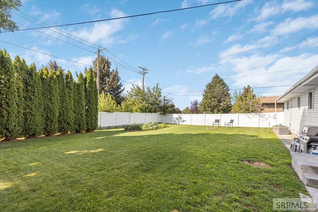 MLS #2179586 image #46