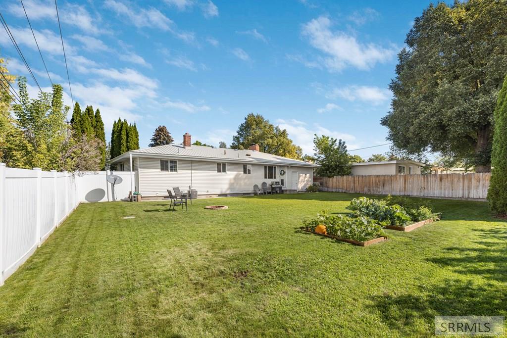 MLS #2179586 image #47