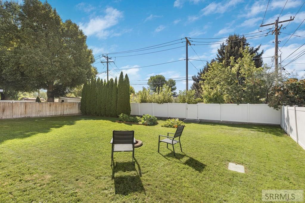 MLS #2179586 image #48