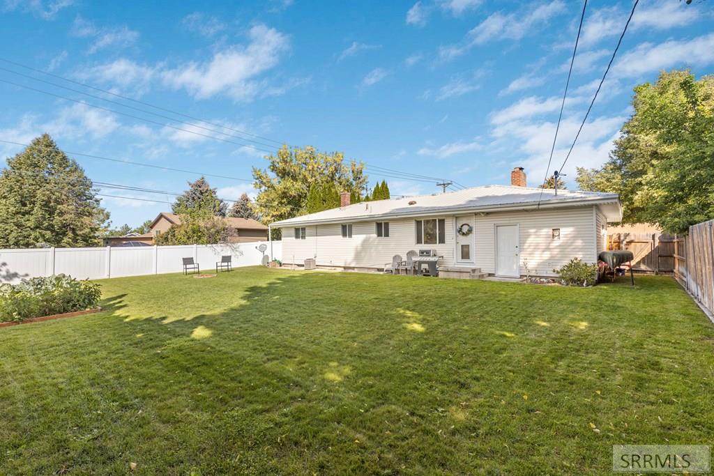 MLS #2179586 image #49