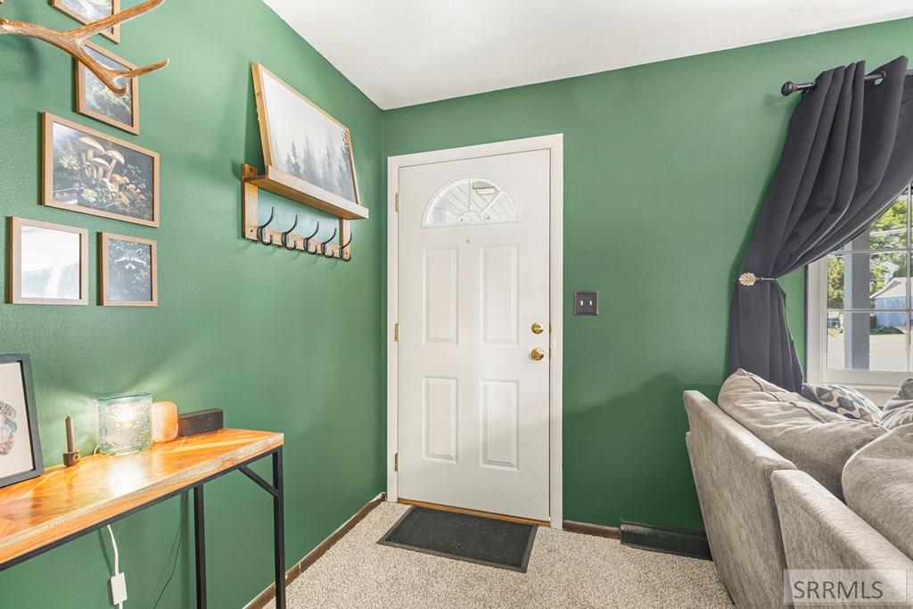 MLS #2179586 image #5