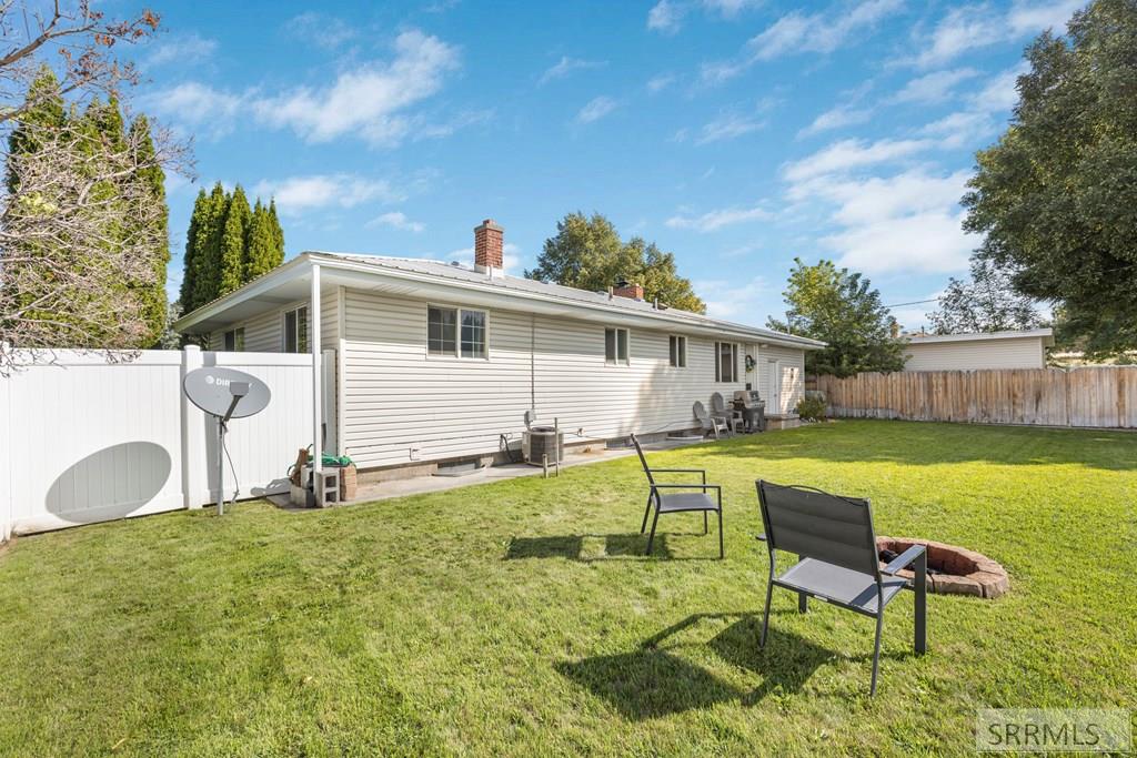 MLS #2179586 image #50