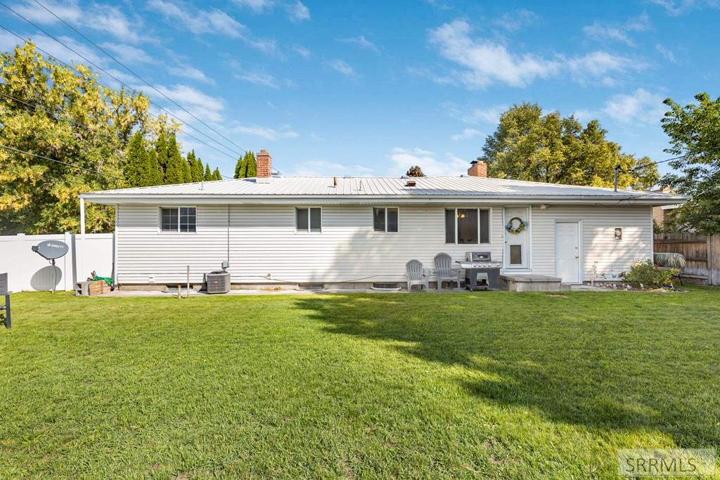 MLS #2179586 image #51