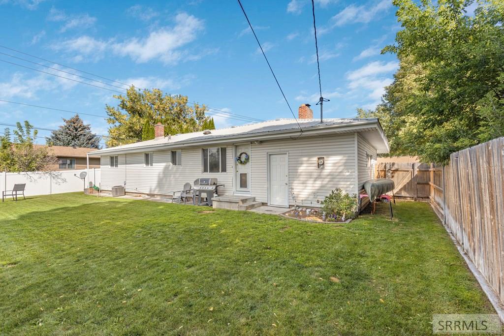 MLS #2179586 image #52