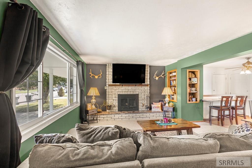 MLS #2179586 image #6