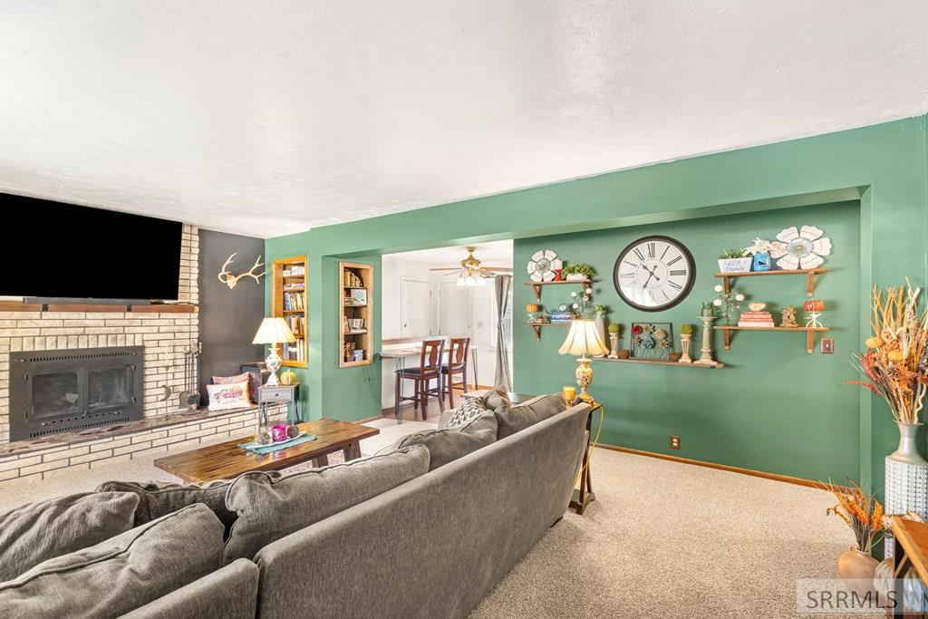 MLS #2179586 image #7