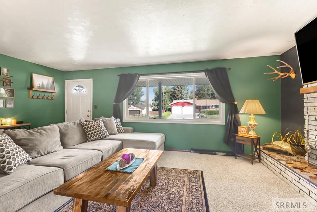 MLS #2179586 image #8