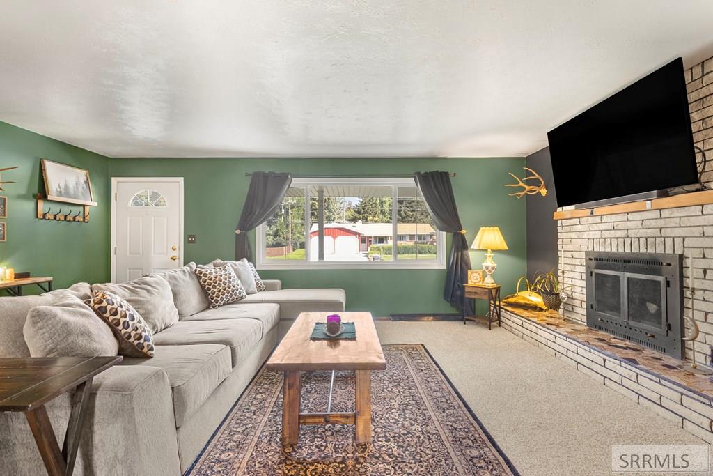 MLS #2179586 image #9