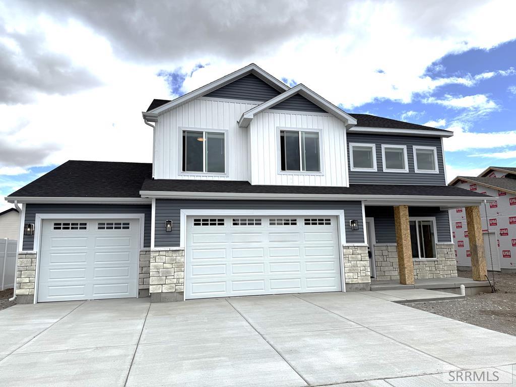 MLS #2179603 image #1