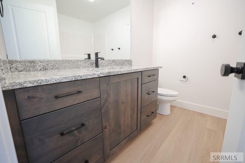 MLS #2179603 image #10