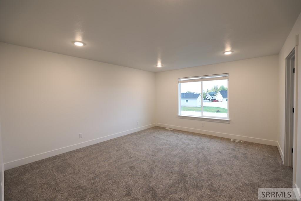 MLS #2179603 image #11
