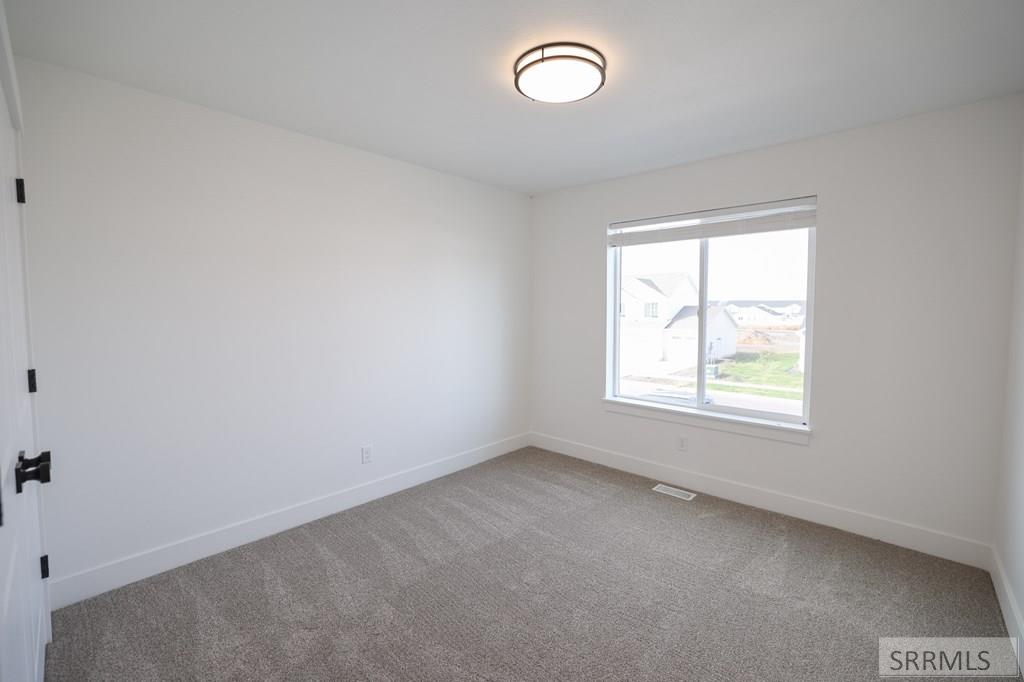 MLS #2179603 image #12