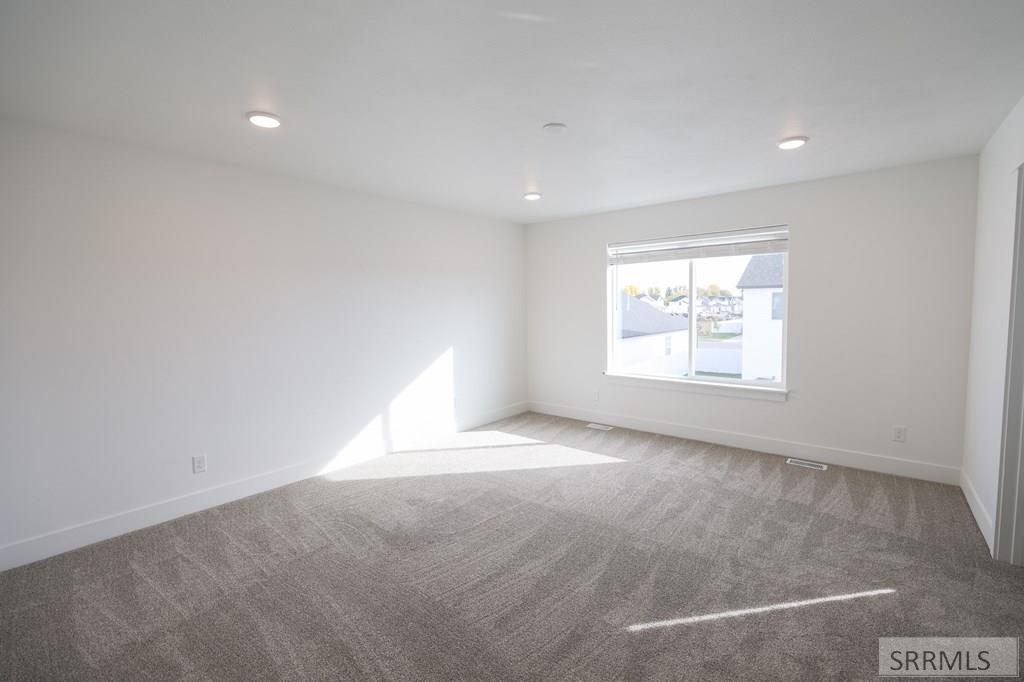 MLS #2179603 image #13