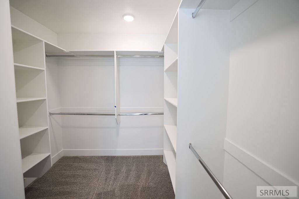 MLS #2179603 image #14