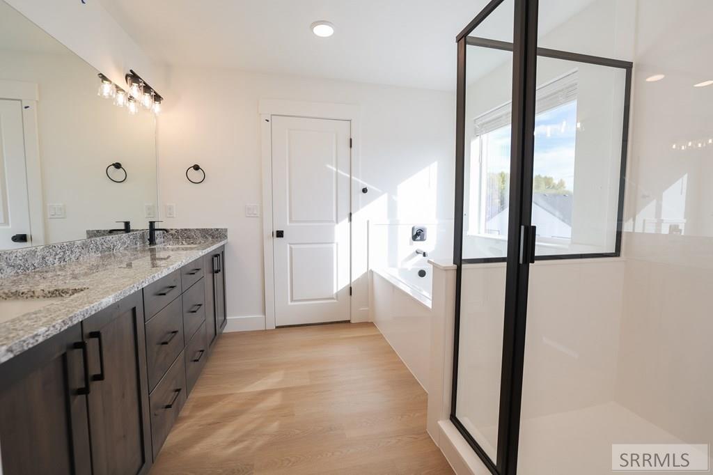 MLS #2179603 image #15