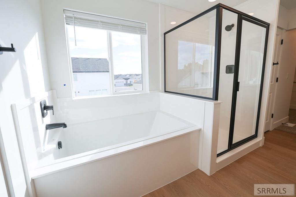 MLS #2179603 image #16