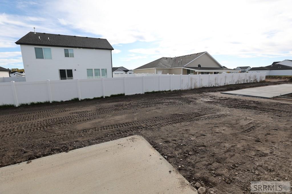 MLS #2179603 image #17