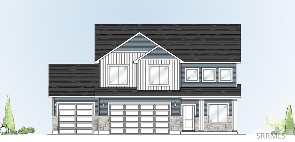 MLS #2179603 image #18