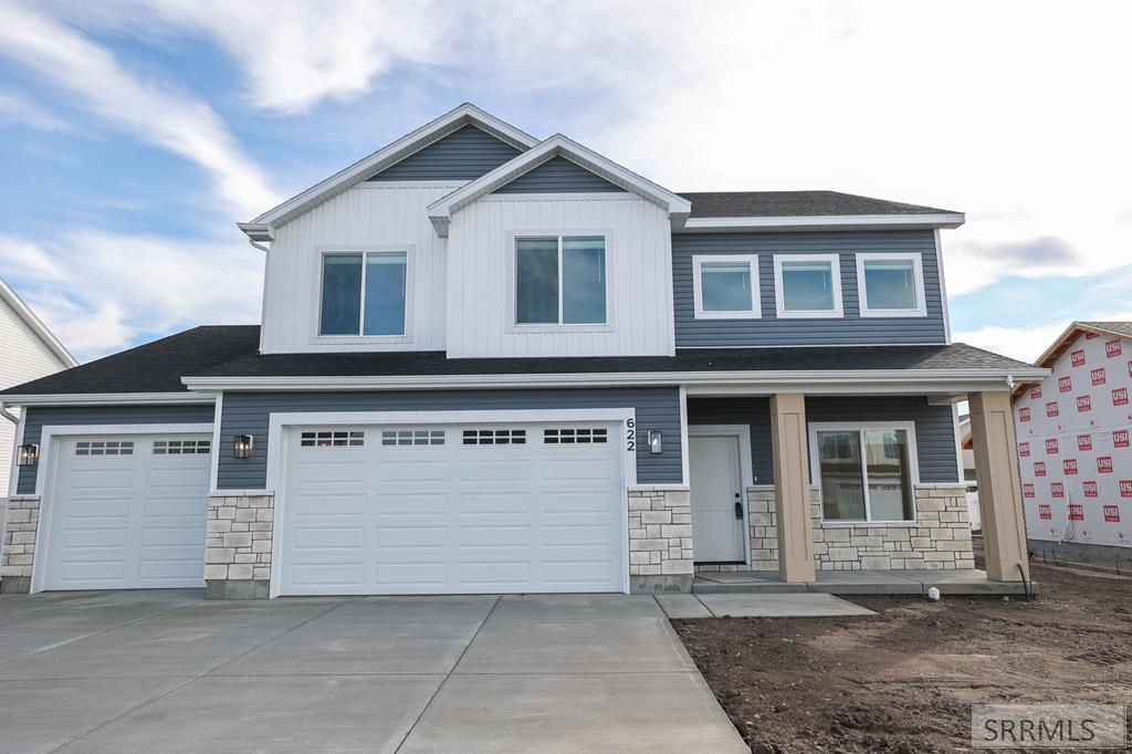 MLS #2179603 image #19