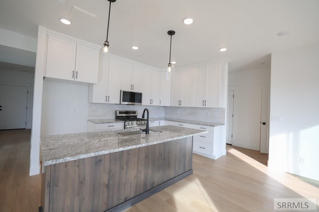 MLS #2179603 image #2