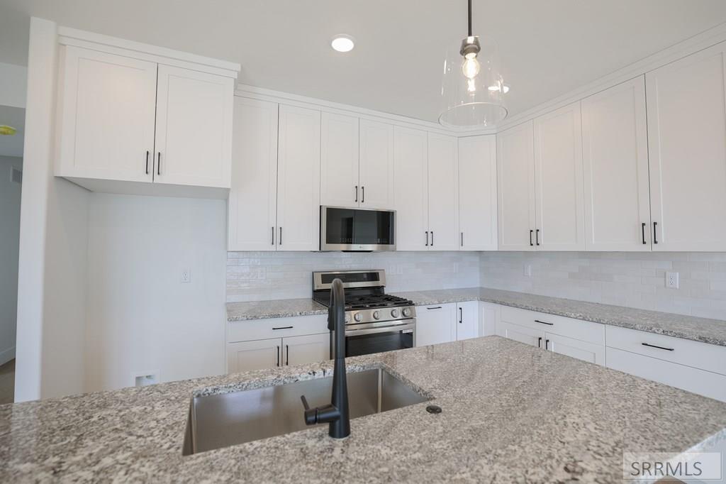 MLS #2179603 image #3
