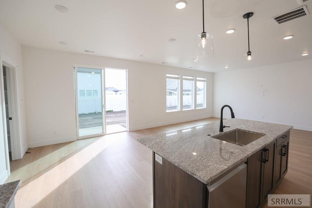 MLS #2179603 image #4