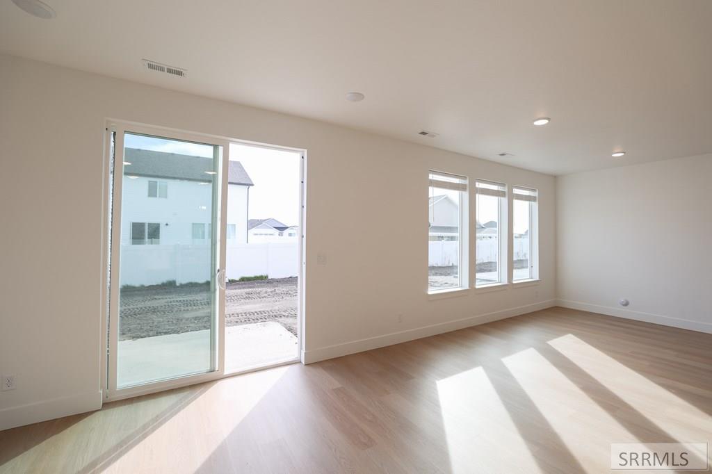 MLS #2179603 image #5