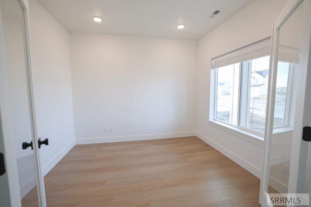 MLS #2179603 image #6