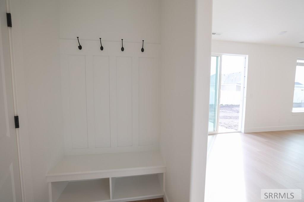 MLS #2179603 image #7