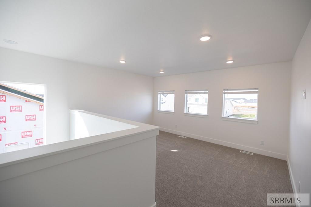 MLS #2179603 image #8