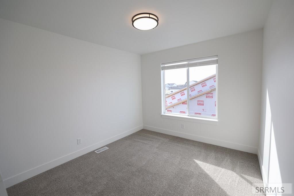 MLS #2179603 image #9