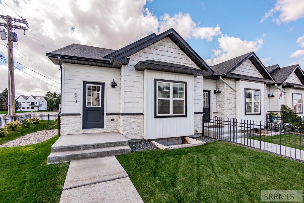 MLS #2179742 image #0