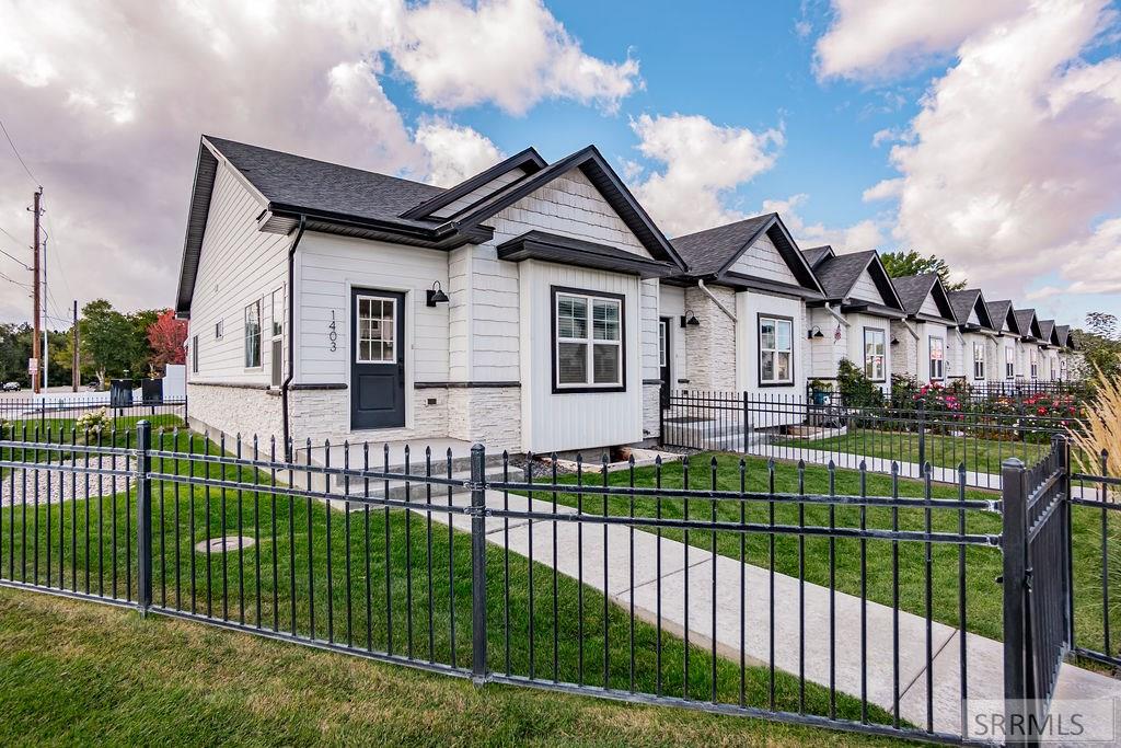 MLS #2179742 image #1